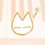 オルーのサムネイル