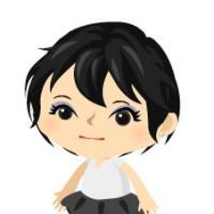 Sassyのプロフィール