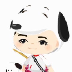 zukkoのプロフィール