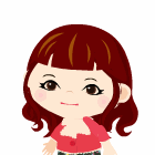 こりりん