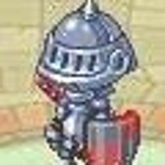 技伝授 イナイレ デジモンブログ まぁ主にイナズマイレブンですけど なにか 技伝授 イナイレ デジモンブログ まぁ主にイナズマイレブンですけど なにか