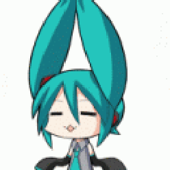マキュタ U X U さんのプロフィールページ マキュタ U X U さんのプロフィールページ