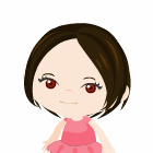 かななん