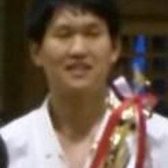 末永けい愛知県議会議員候補♡前愛知県知事候補＠あいち新都心・春日井！県議会を変えて、みんな笑顔☺♡☆今日より明日がよくなる！のプロフィール