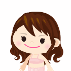AKANE^m^