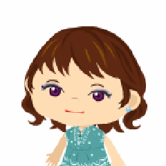 Office For Macで画像が印刷されない コスモスのブログ Office For Macで画像が印刷されない コスモスのブログ