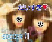 るんたろう(･ω･`)▲▽