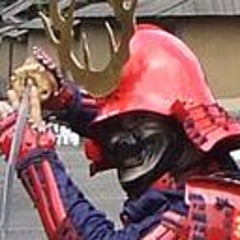 RYOのプロフィール