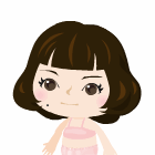 えみな
