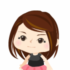 macaron