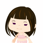 香澄