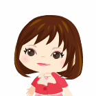 かな