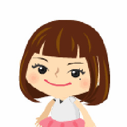 ｺﾞﾗﾑさんのプロフィールページ