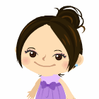 suzu
