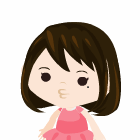 れん