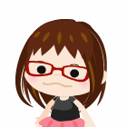 れん