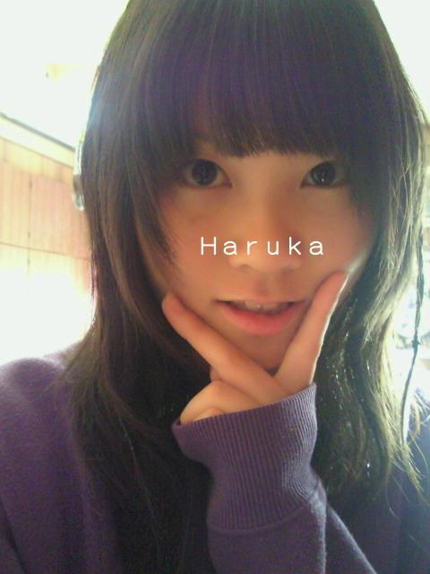 Can様(*'')