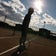 も～っと Ｈａｐｐｙ Ｔｅｎｎｉｓ Ｌｉｆｅ を目指して！