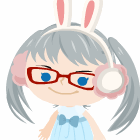  ＊かほ