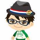 masanori