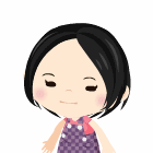 ライト