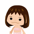 しげちゃん