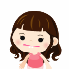 みゅ