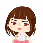 ﾓｺ
