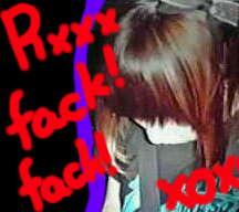 ▼riiitan117@Torah