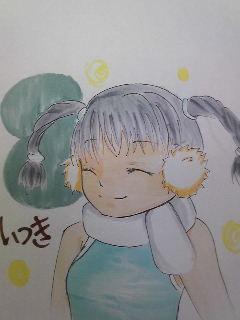 一馬ゆづ