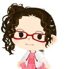 わかばのプロフィール