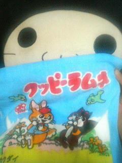 ウクレレ侍