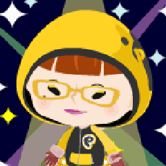 ひろぽんのプロフィール