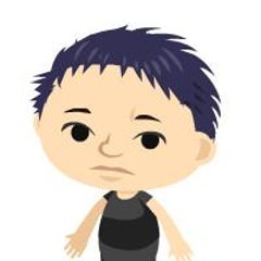 japmovieのプロフィール