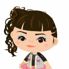 ゆな