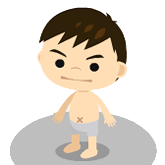 ゆきち