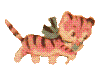 キャン