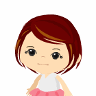 ようちゃん