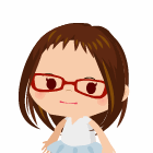 ちばりー