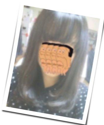 (・θ・)