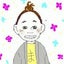 まにのサムネイル