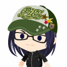秋司