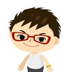 屋上緑化と地上緑化の違い 問題点のない屋上緑化の業者選びのコツ 屋上緑化と地上緑化の違い 問題点のない屋上緑化の業者選びのコツ