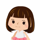 はるき