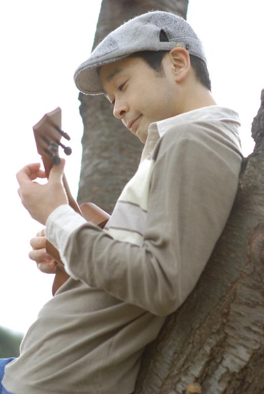 宮澤賢治 友への手紙』昭和43年発刊 | 「しままなぶ」のまた演(や)って