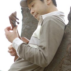 しま まなぶのプロフィール