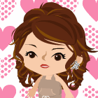 CECIL