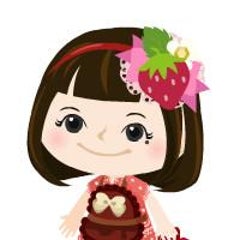 とがしっこのプロフィール