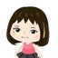 ☆ぽん☆のサムネイル