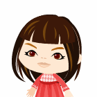 あ～ちゃん
